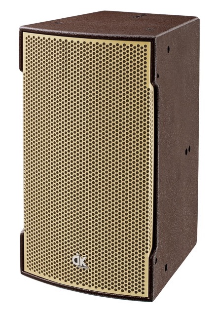 loa karaoke giá rẻ